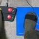 Illustration for article titled Footime Mouse Lets You Operate Your Mouse Hands-free, Not Feet-free